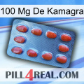 100Mg Kamagra 06